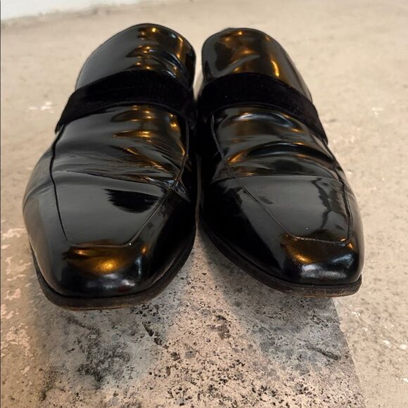 Gucci, men’s dress shoes main image 8